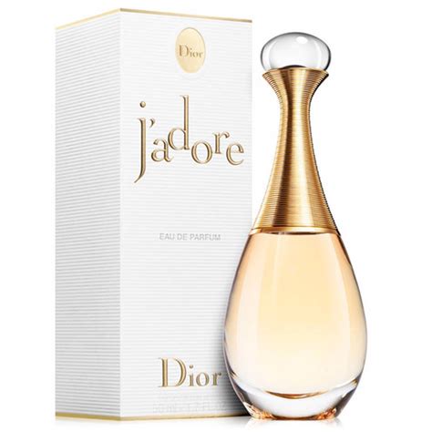 dior j adore parfumo|christian Dior perfume best price.